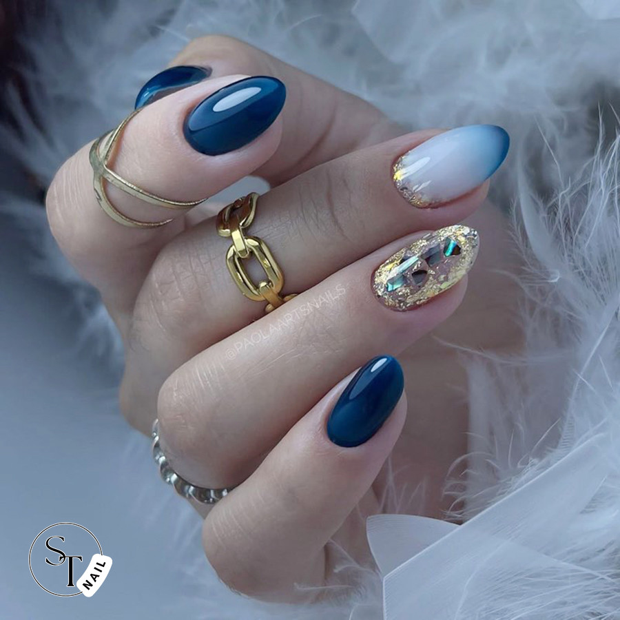 Saint George Nail in St George, UT 84790